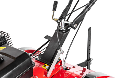 Glebogryzarka spalinowa CEDRUS GL06