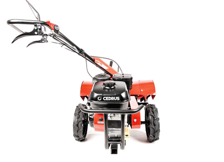 Glebogryzarka spalinowa Cedrus GLX680 68cm