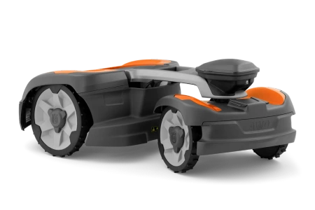 Robot koszący HUSQVARNA® AUTOMOWER 535 AWD EPOS™