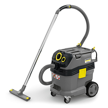 Odkurzacz KARCHER NT 30/1 Tact Te L