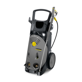 Myjka KARCHER HD 10/23-4 S