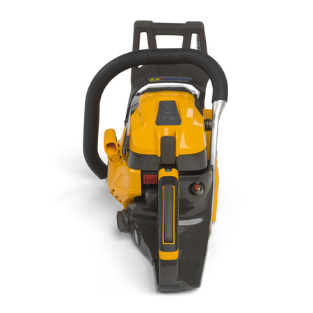 Pilarka spalinowa STIGA CS 750 - 18"