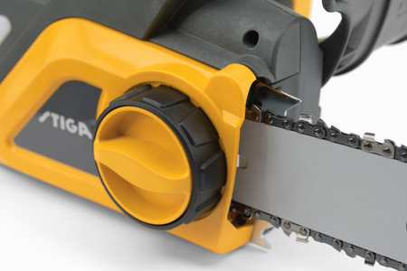 Pilarka Elektryczna STIGA CS 122c 16" 2200 W