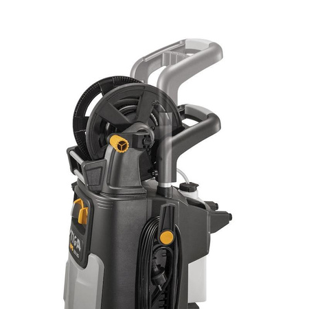 Myjka STIGA HPS 650 RG