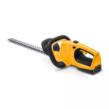 Sekator akumulatorowy STIGA HT 100e Zestaw