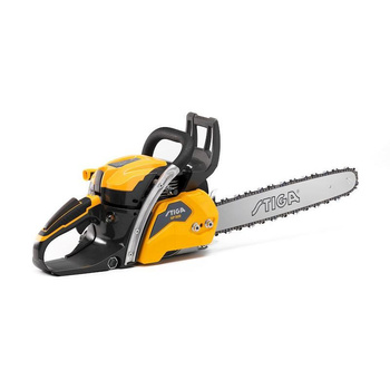 Pilarka spalinowa STIGA CS 755 - 18"