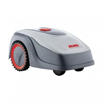 Robot koszący AL-KO ROBOLINHO 500 E