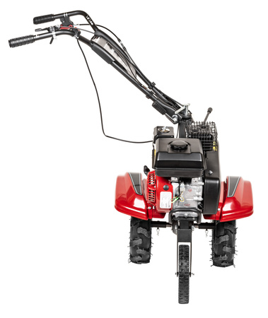 Glebogryzarka spalinowa CEDRUS GL05