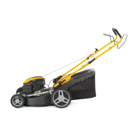 Kosiarka spalinowa Combi 48 SQ