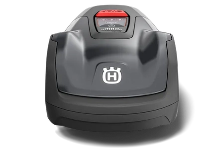 Robot koszący Husqvarna Automower® Aspire™ R4