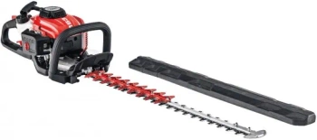 Nożyce do żywopłotu SOLO BY AL-KO 163-70