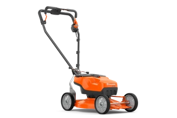 HUSQVARNA LB 442i