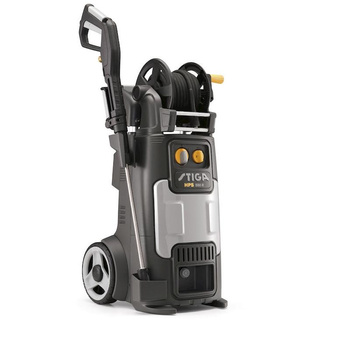 Myjka STIGA HPS 550 R