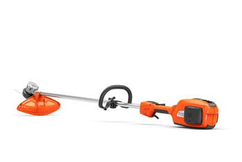 Podkaszarka akumulatorowa HUSQVARNA 520iLX