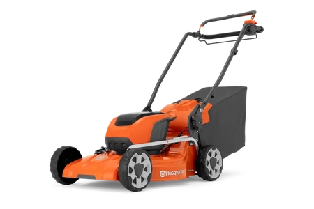 Kosiarka akumulatorowa Husqvarna LC 251iS bez akumulatora i ładowarki