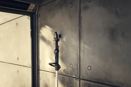 Podkaszarka akumulatorowa Husqvarna Aspire™ T28-P4A z akumulatorem 2,5 Ah