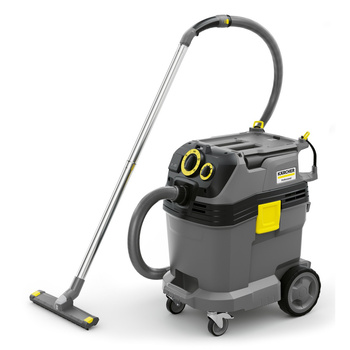 Odkurzacz KARCHER NT 40/1 Tact Te L