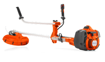 Wykaszarka spalinowa Husqvarna 545RX