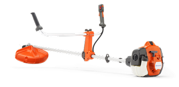 Wykaszarka spalinowa Husqvarna 525 RX