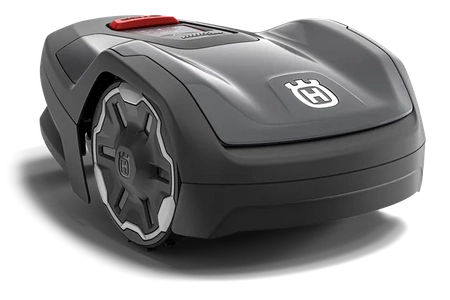 Husqvarna Automower® Aspire™ R4