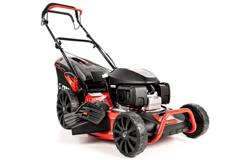 Kosiarka spalinowa Cedrus KS53S-H silnik Honda