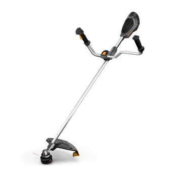 Kosa akumulatorowa SBC 900 D AE