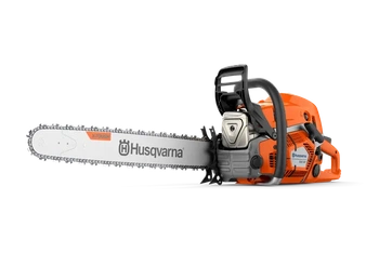 HUSQVARNA 592 XP® G
