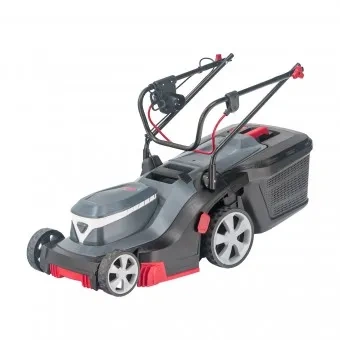 Kosiarka elektryczna AL-KO 3.82 E Easy