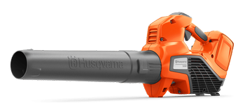 Dmuchawa Akumulatorowa Husqvarna 120iB bez akumulatora