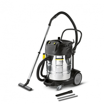 Odkurzacz KARCHER NT 70/2 Me