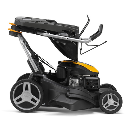 Kosiarka spalinowa z napedem STIGA Combi 955 V