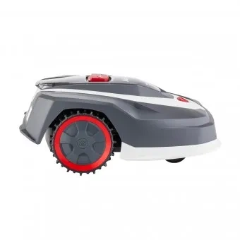 Robot koszący AL-KO ROBOLINHO 550 W