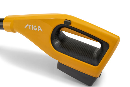 Podkrzesywarka + sekator akumulatorowy na wysięgniku STIGA MT 100e 4.0 Ah