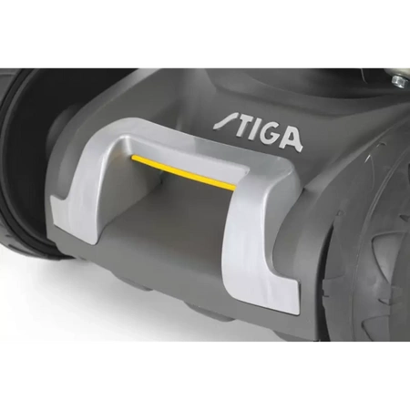 Kosiarka spalinowa bez napędu STIGA Combi 48