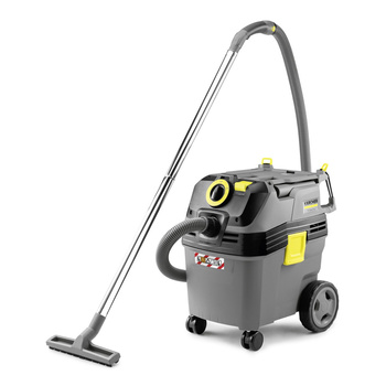 Odkurzacz KARCHER NT 30/1 Ap L