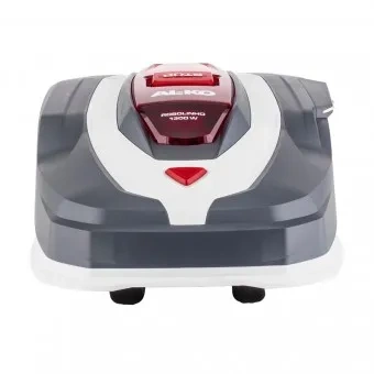 Robot koszący AL-KO ROBOLINHO 1300 W