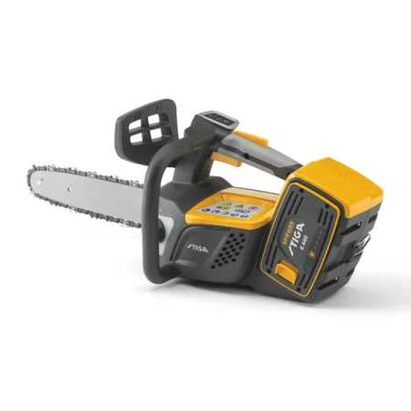 Pilarka akumulatorowa PR 700e