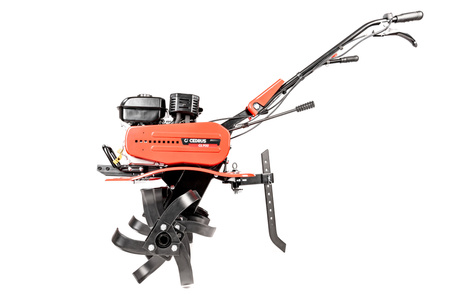 Glebogryzarka spalinowa CEDRUS GL900 75-100cm Weima