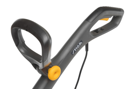 Podcinarka Elektryczna STIGA GT 104c