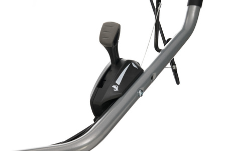 Kosiarka spalinowa z napedem STIGA Combi 955 V