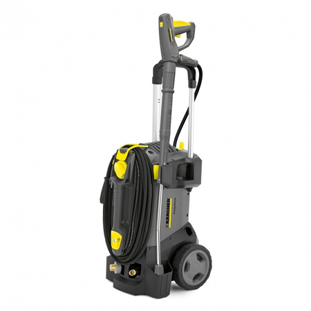 Myjka KARCHER HD 5/15 C