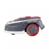 Robot koszący AL-KO ROBOLINHO 1300 W