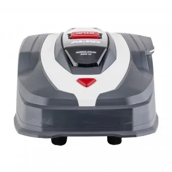 Robot koszący AL-KO ROBOLINHO® 350 W