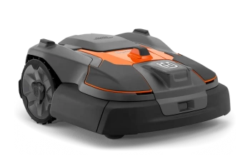 Robot koszący HUSQVARNA AUTOMOWER® 580L EPOS®