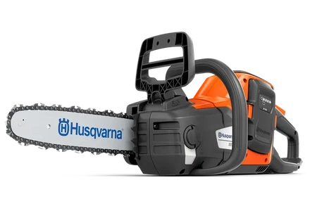 Pilarka akumulatorowa Husqvarna 225i zestaw z akumulatorem 4 Ah