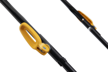 Kosiarka akumulatorowa STIGA Collector 140e