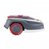 Robot koszący AL-KO ROBOLINHO 1300 W