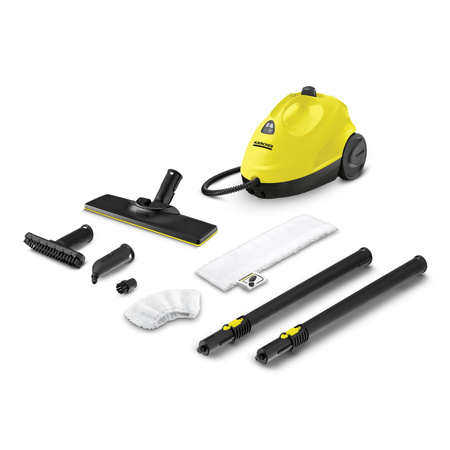 Parownica KARCHER SC2 EasyFix