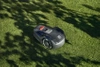 Robot koszący Husqvarna Automower® Aspire™ R4