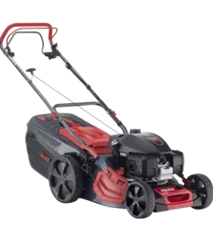 Kosiarka spalinowa z napędem AL-KO 477 SP-H PREMIUM